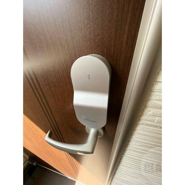 16/30 その他画像