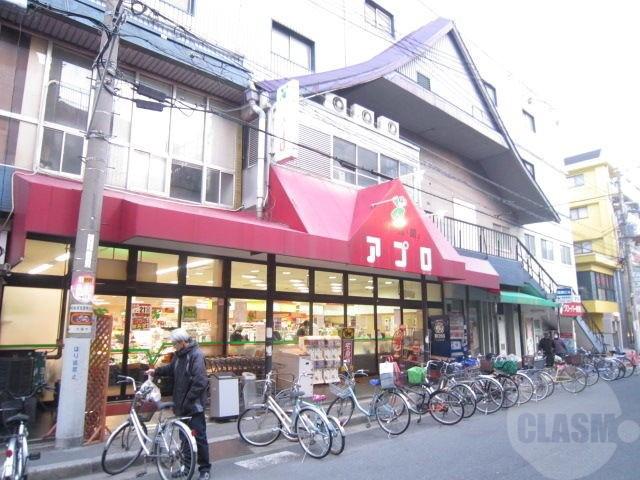 21/30 周辺