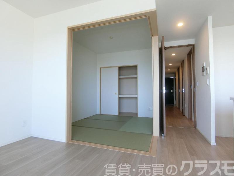 7/30 室内