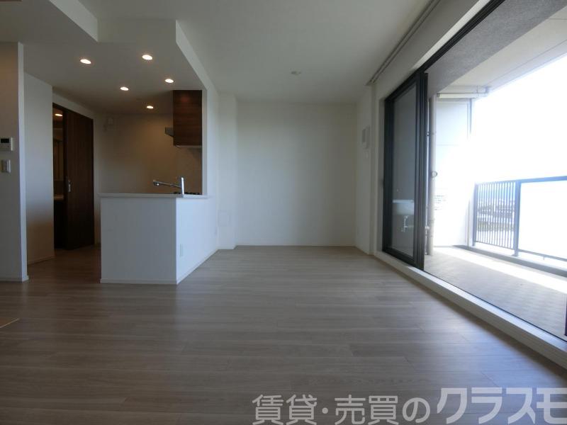 9/30 室内