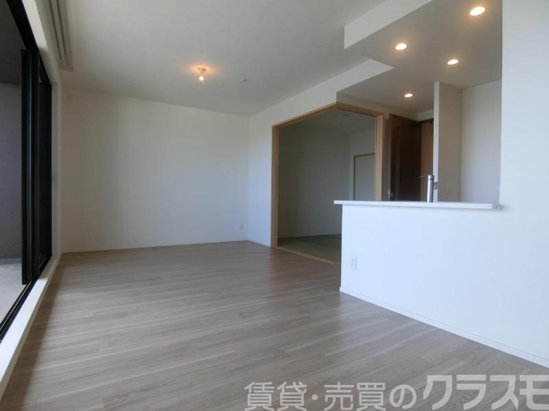 10/30 室内