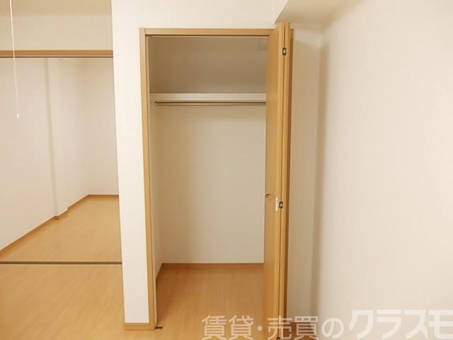 16/30 収納