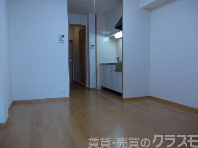 15/30 子供部屋