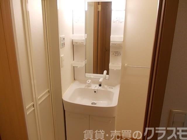 11/30 室内