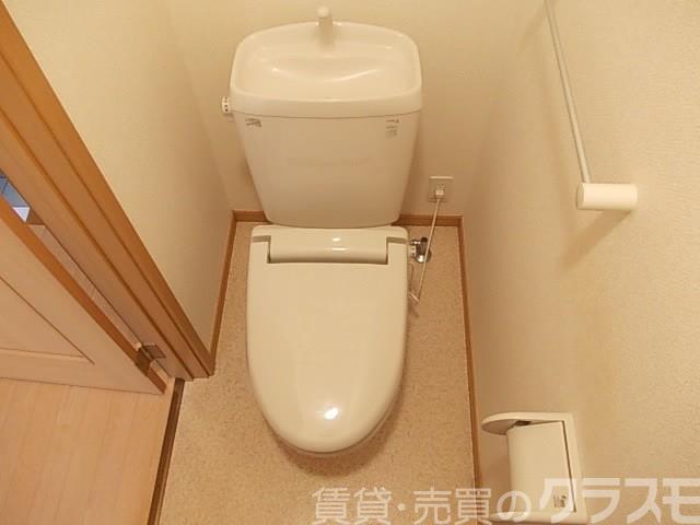12/30 室内