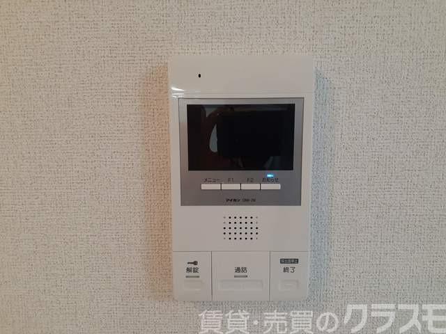 17/30 室内