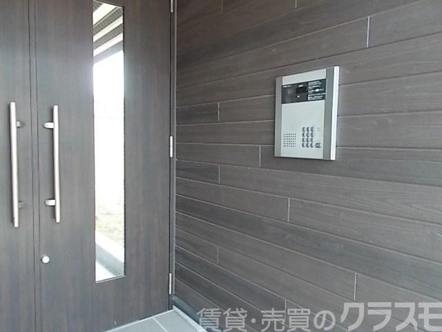 30/30 周辺