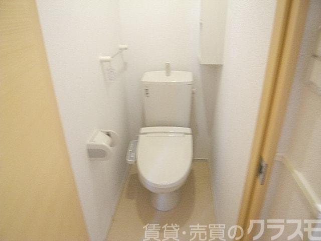 22/30 トイレ