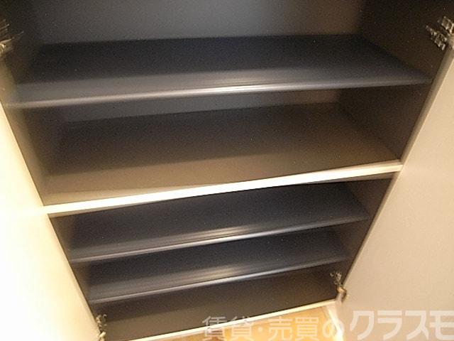 24/30 設備