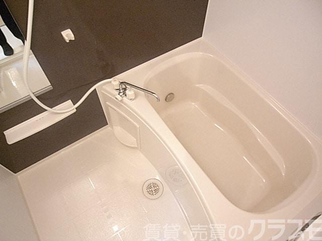 6/30 室内