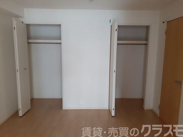 16/30 収納