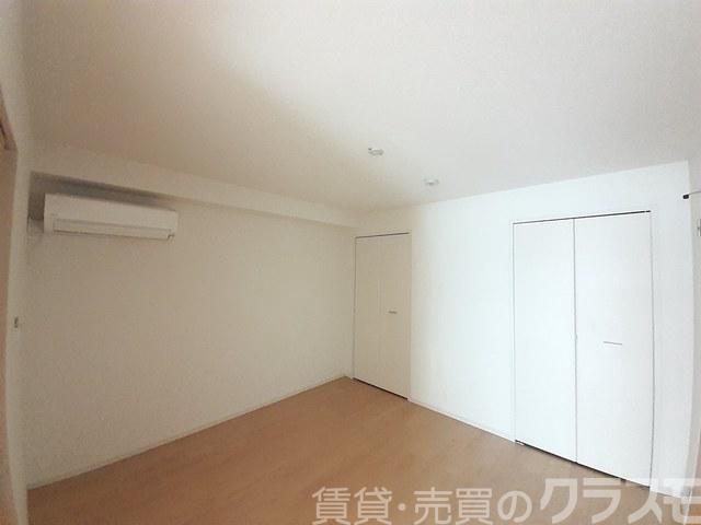 15/30 子供部屋