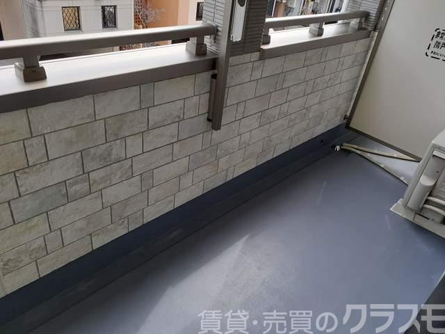 6/30 室内
