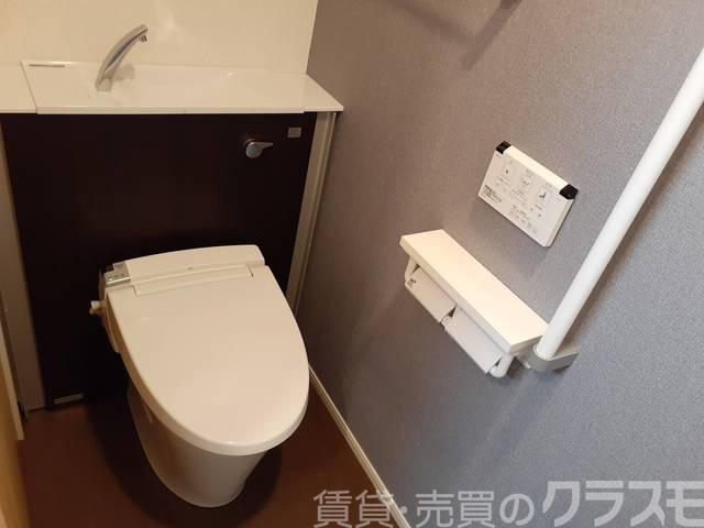 13/30 室内