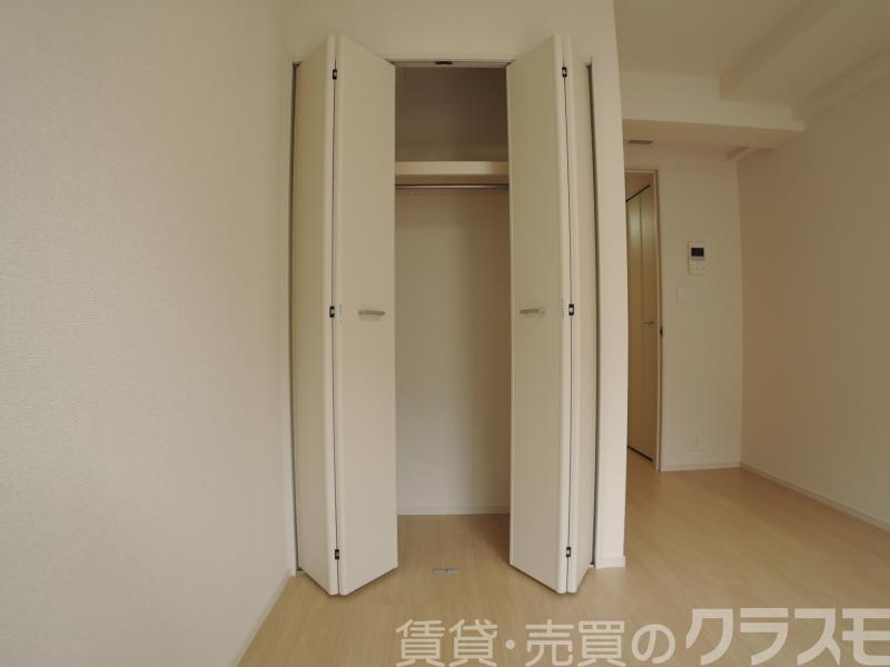 16/30 収納