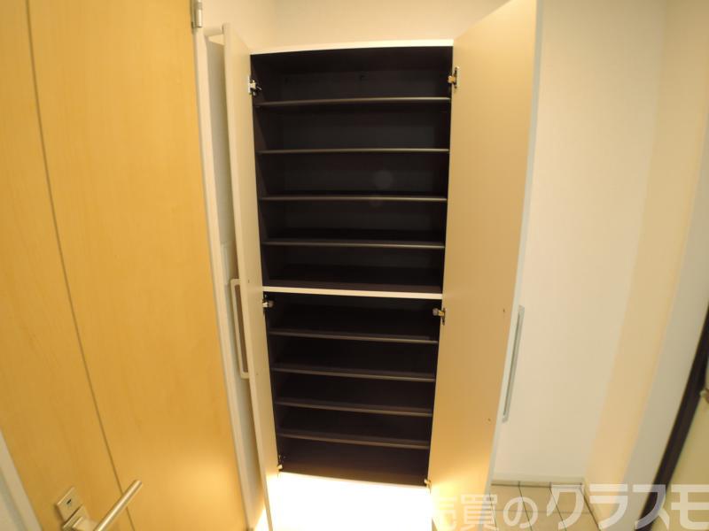 24/30 設備