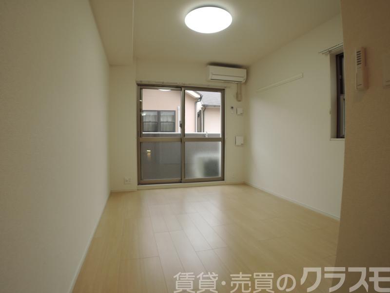 15/30 子供部屋