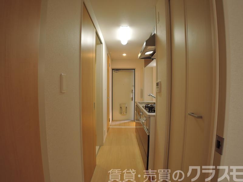 8/30 室内