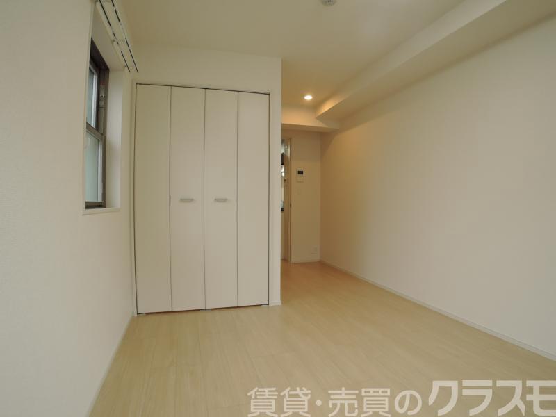 13/30 室内