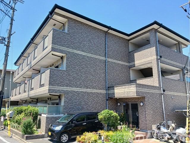 1/29 外観