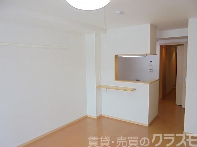 15/30 子供部屋