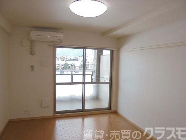 13/30 室内