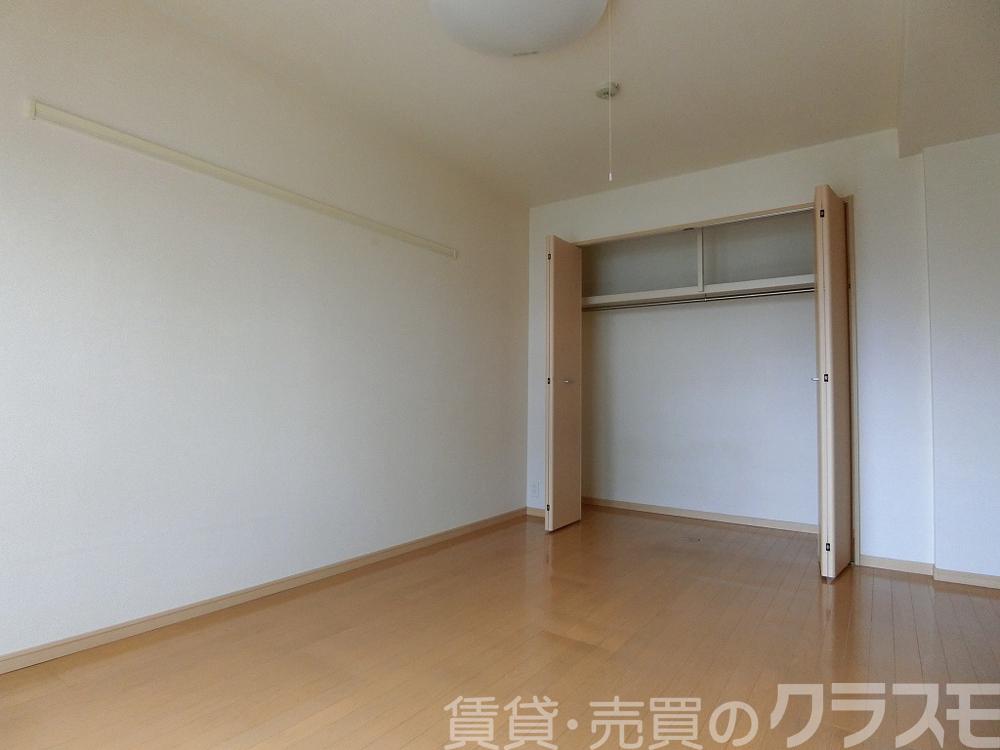 7/30 室内