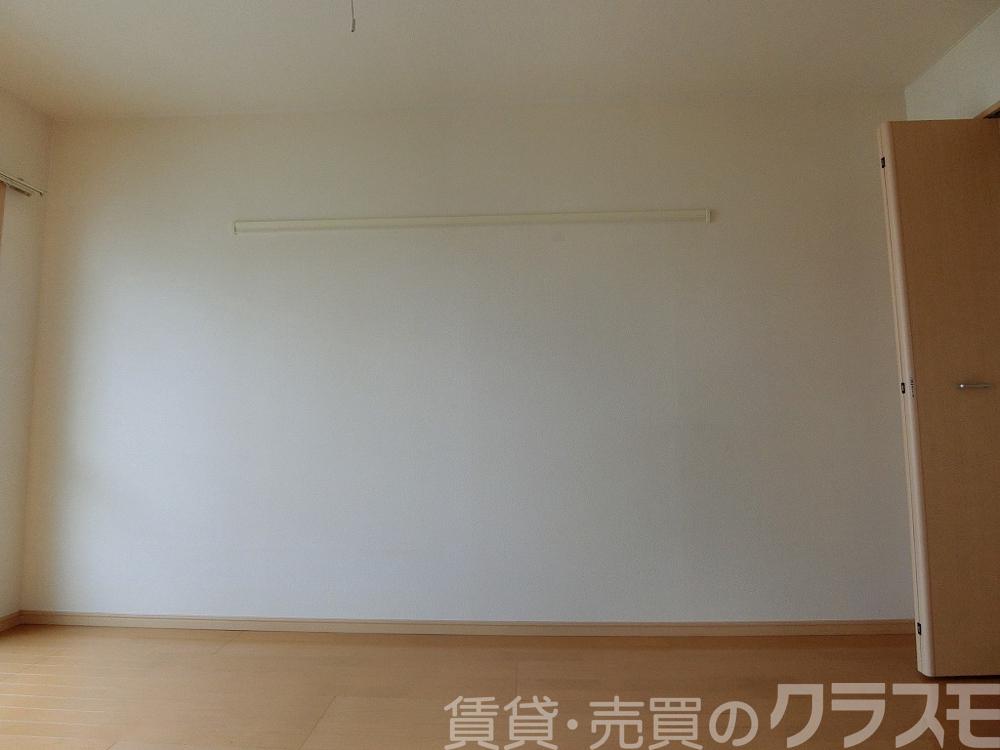 13/30 室内