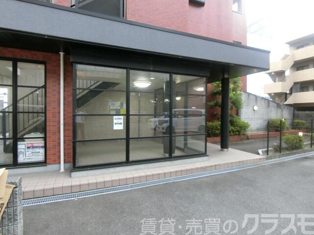 30/30 周辺