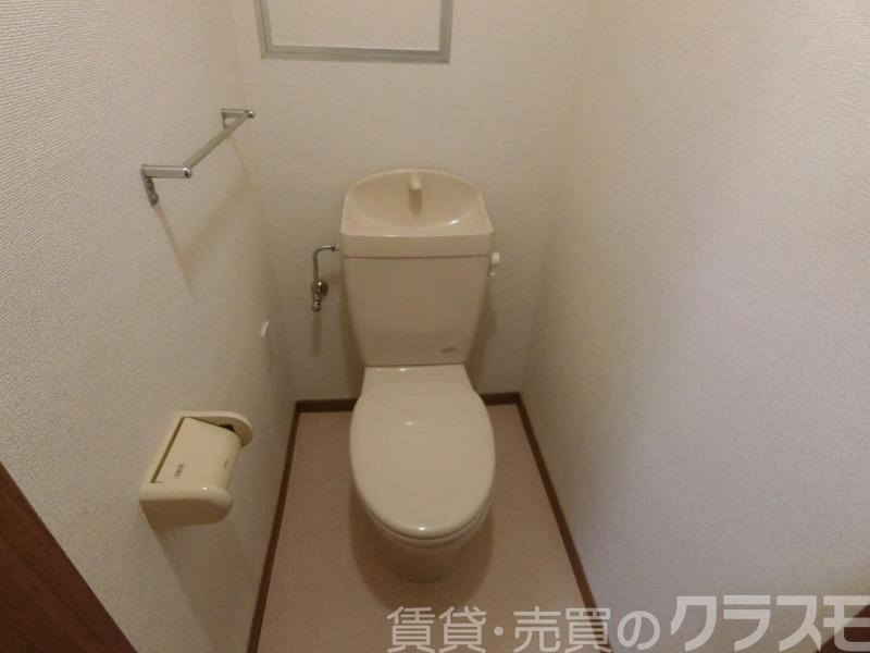 20/30 トイレ