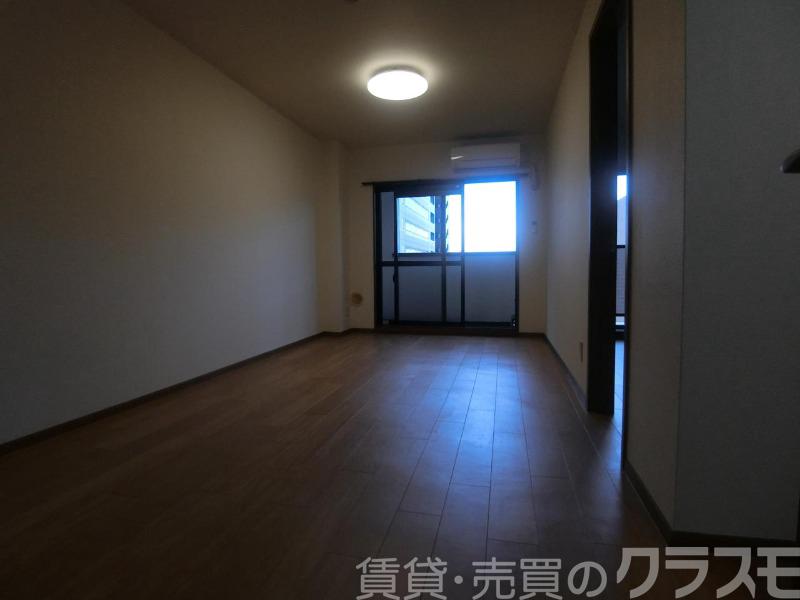 11/30 室内