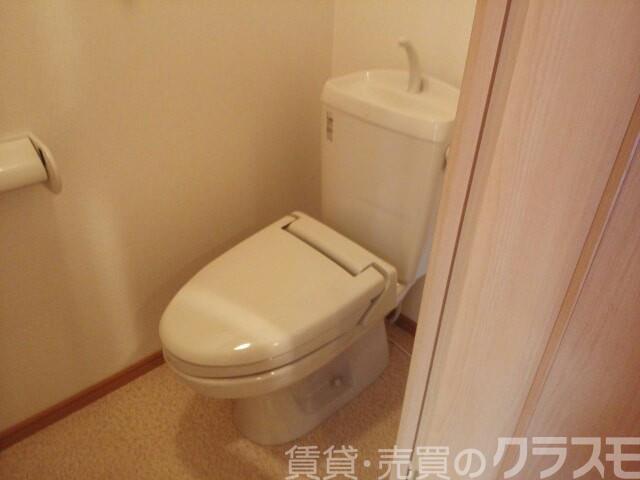 24/30 トイレ