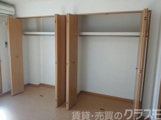 13/30 室内