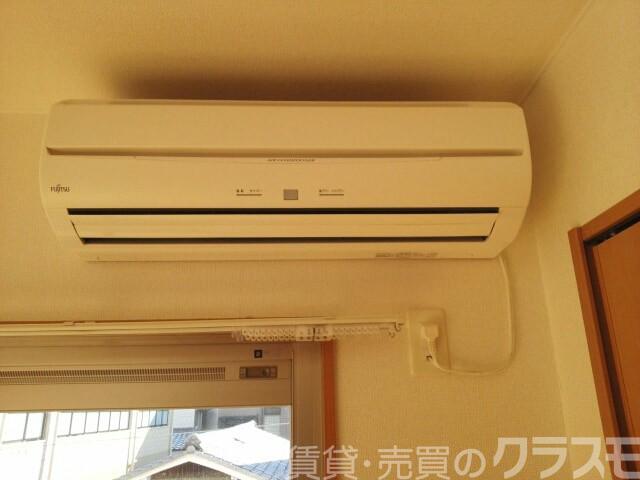 14/30 室内