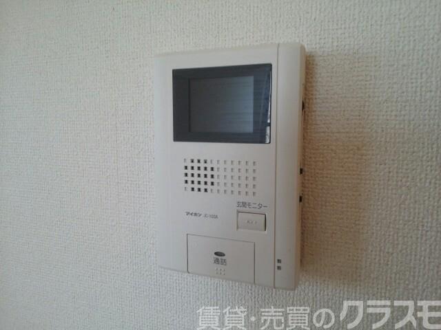 15/30 室内