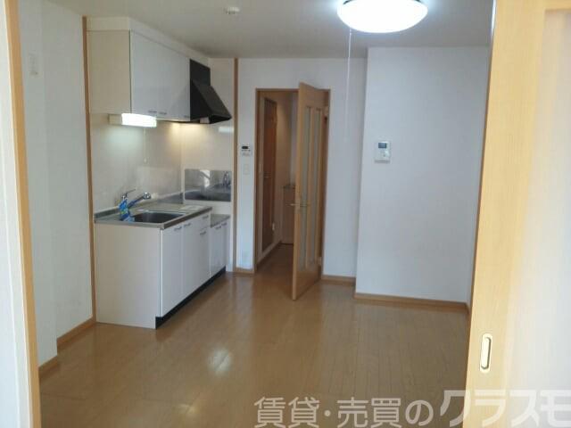 17/30 室内