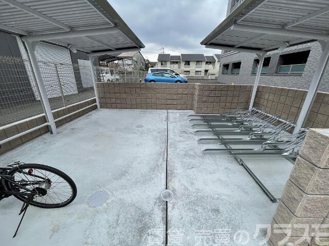 30/30 周辺