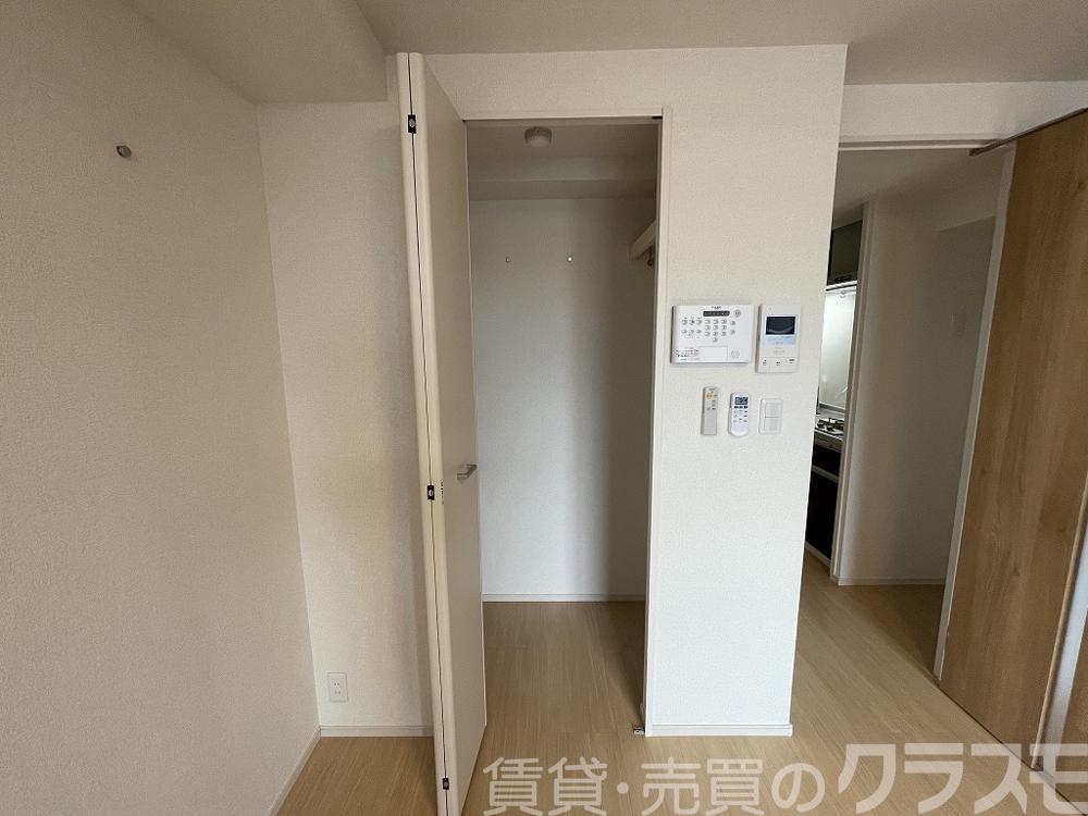 15/30 収納