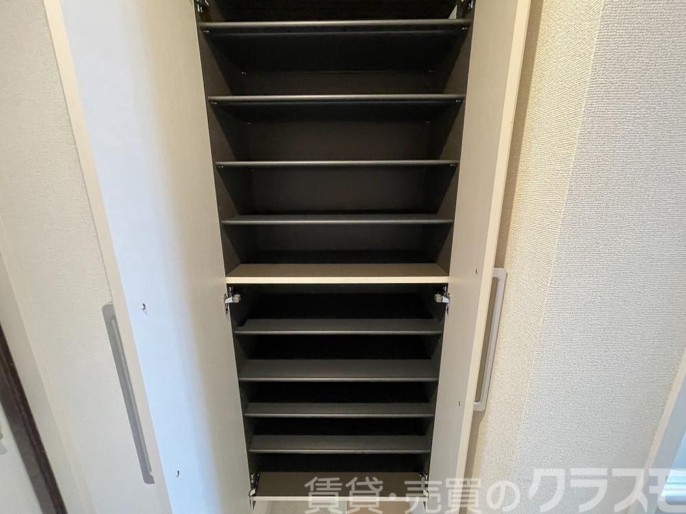 23/30 設備