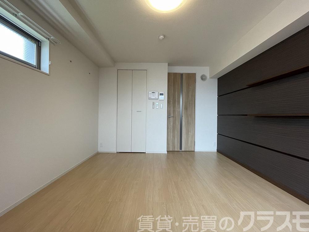14/30 子供部屋