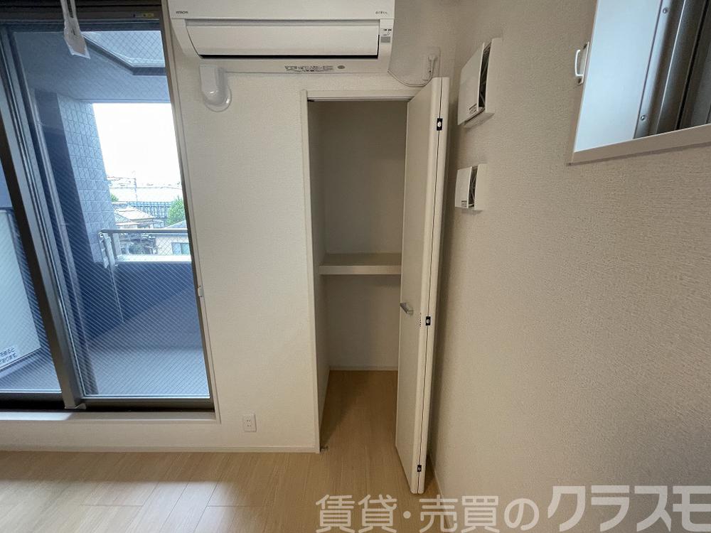 7/30 室内