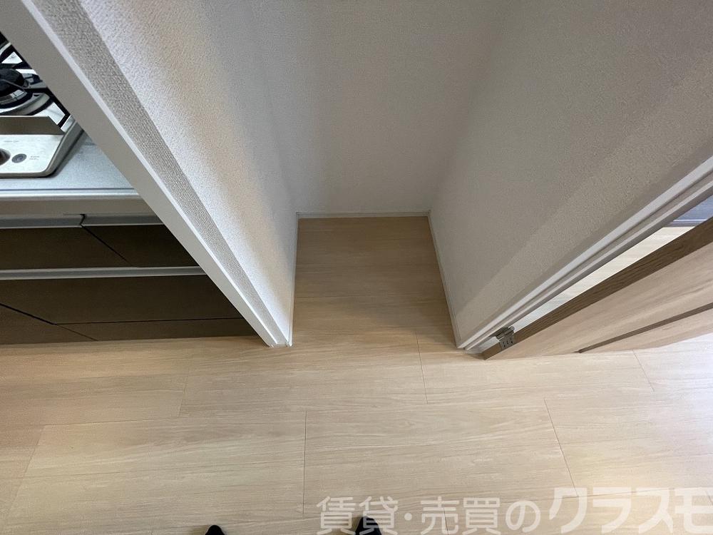 9/30 室内
