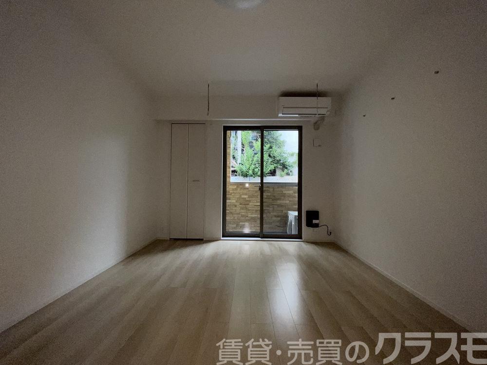 5/30 室内