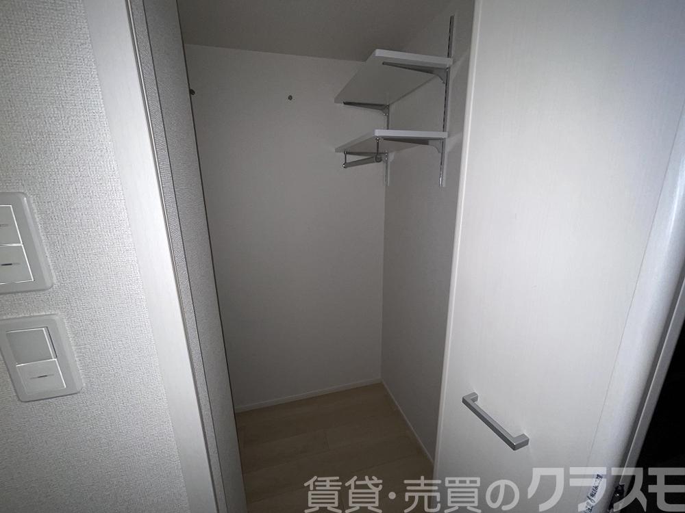 15/30 収納