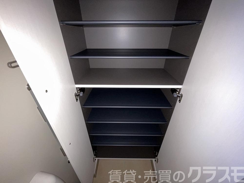 23/30 設備