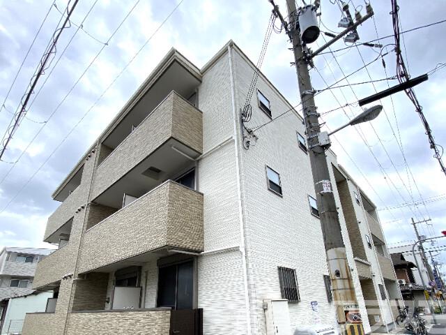 1/24 外観
