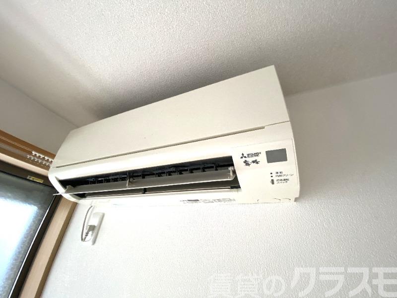 12/24 設備