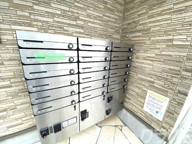 15/24 その他画像