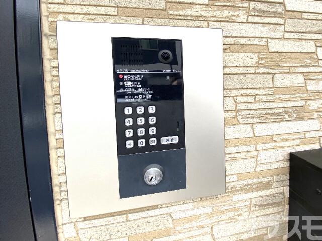 20/24 その他画像