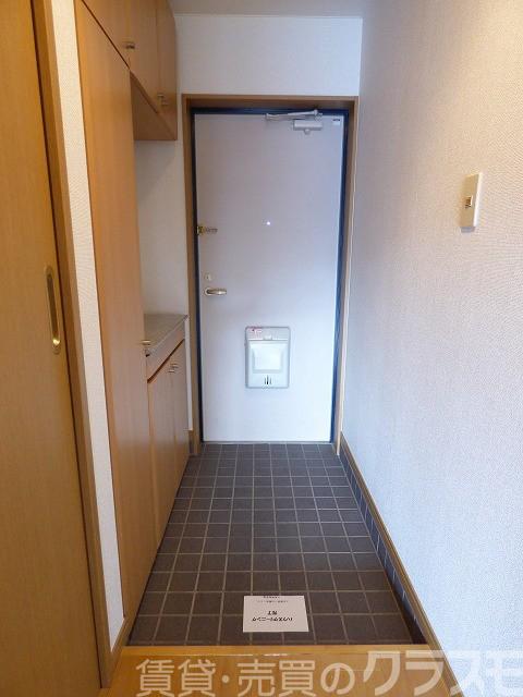 13/30 室内
